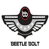 Beetlebolt Bangladesh