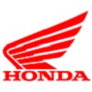 Honda Bangladesh