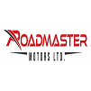 Road Master Bangladesh