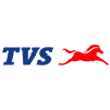 TVS Bangladesh