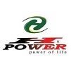 H Power Bangladesh