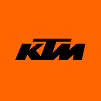 KTM Bangladesh