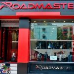 Roadmaster Dealers Bangladesh